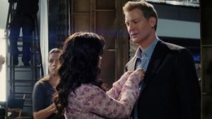 Пересказ фильма Новинка 2025 ! 07.12.2025