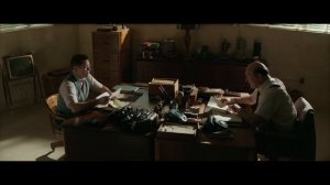 Малый и средний бизнес