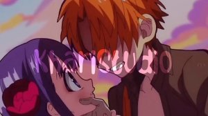 『FULL』Jibaku Shounen Hanako-kun - Opening 3 [Kagome Kagome] (Russian cover by KhariStudio)