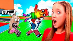 У МЕНЯ УКРАЛИ ИТАЛЬЯНСКИЕ МЕМЫ! КВИНКА БОЛЬШЕ НЕ В ТРЕНДЕ!