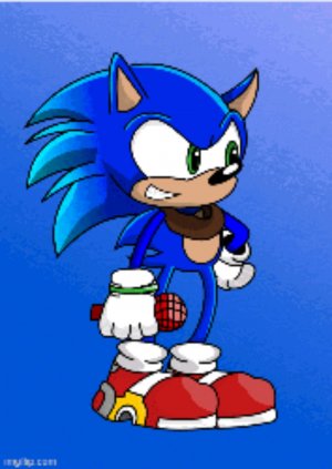 трансляция заходите!!!