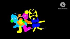 разоблачение тлум HD