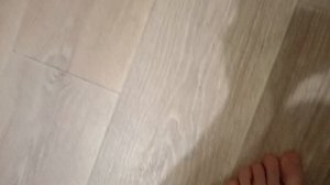 ВЕЧЕРНИЙ ВЛОГ С РЕБОРНОМ первое видео на этом канале