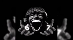 ANALOG HORROR 67 PHONK