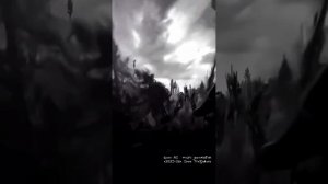 Энергия, которой важно управлять