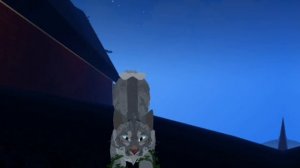 спасибо за 40 котят!)))