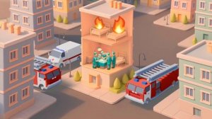 Разговоры о важном 08.12.25 Россия-Страна победителей