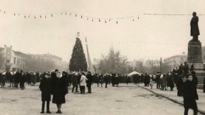 Новый год в СССР 100 редких фото, которые перенесут вас в прошлое