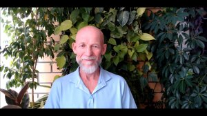 Беседа с Евгением Багаевым 07.12.25. Оздоровительное дыхание и осознанное восприятие.