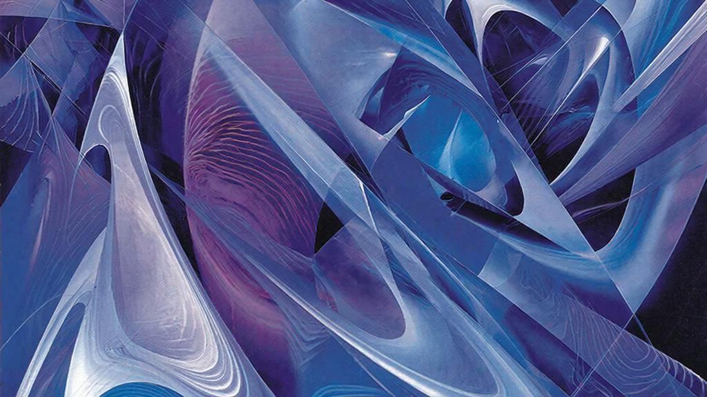 Прогрессивный рок №8