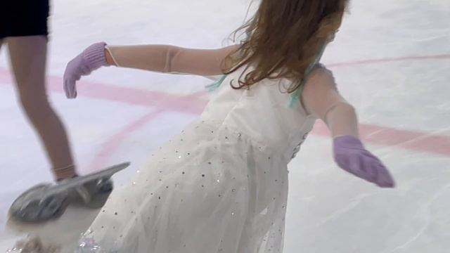 Новогодний прокат, 29 дек 2022 год смотреть онлайн