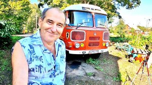 БЕРУ ТЕБЯ С СОБОЙ