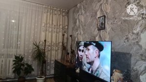 Это, ВКУСНОЕ, недорогое И СЫТНОЕ блюдо, И на ПРАЗДНИК прекрасно БУДЕТ!👍