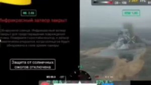 🇺🇦🏴 ВСУ подорвали дамбу в Приволье к востоку от Краматорска, пытаясь сдержать наше наступление