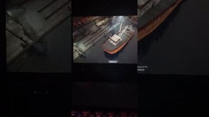 круто играть