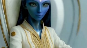 Кто сбил Звездолёт 🚀 на Марсе?
Вопрос Арктурианцам. На поверхности Марса, лежит сбитый корабль?