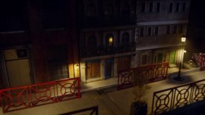 Громолёты, вперёд! 1 сезон 3 серия (мультсериал, 2015)