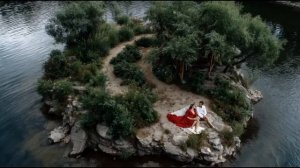 СЕРДЦЕ НА КАБЛУКАХ — Сборник песен с характером   Клипы Для Души 2025 #музыка #клипы