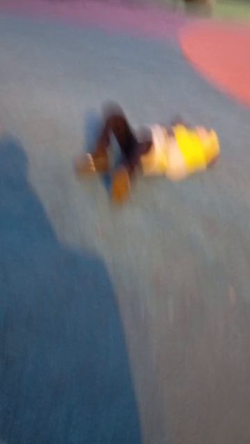 video_2025-12-07_18-12-20