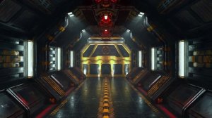 Кэнни Feat. Мс Дымка - Ворона