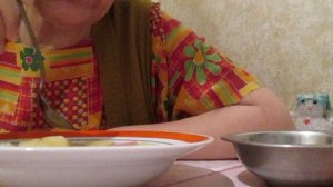 7.12 - Благодарность