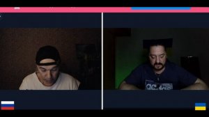 Брэхунэць обыкновенный