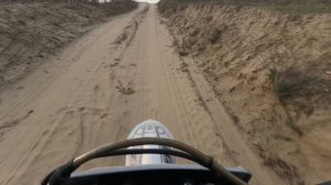 эндуро zr 8i.mp4