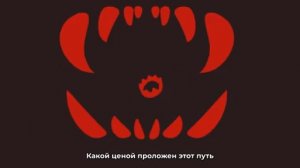 юни группа 'Восход' клип 'не сомкнуть глаза'.
