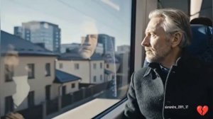 Я НАЙДУ ТЕБЯ.