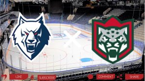 Нефтехимик - Ак Барс