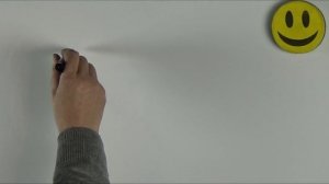 79 Самый красивый дамаск, мокуме гане