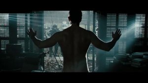 Пересказ фильма Новинка 2025 ! 07.12.2025