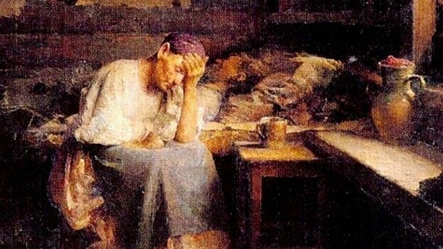 Ивой Дан. 12 глава.