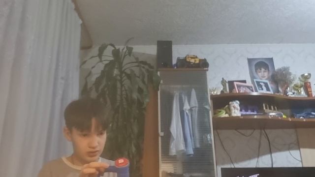 Мотаю ракетку перед соревнованиями смотреть онлайн