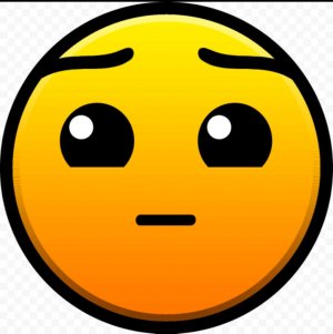 проходим демоны