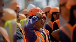 ГОТОВЫ ПРИНЯТЬ НЕОГРАНИЧЕННОЕ КОЛИЧЕСТВО ИНДИЙЦЕВ