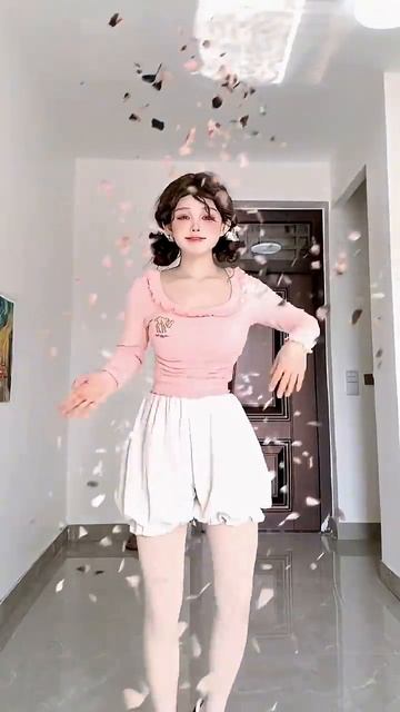 Вув, красиво и интригующе смотреть онлайн