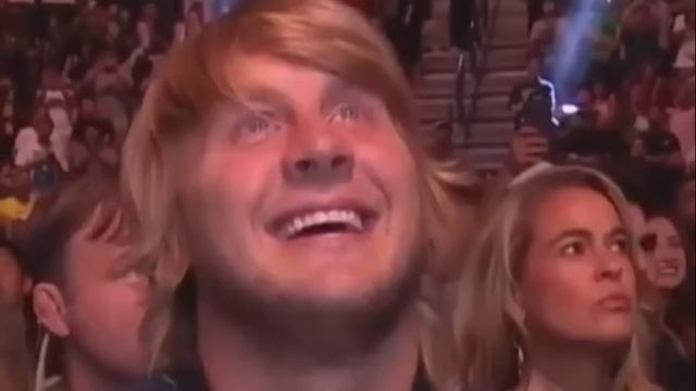 ГРОМКИЙ НОКАУТ. ОБЗОР БОЯ ТОПУРИЯ - ОЛИВЕЙРА. ЧТО ДАЛЬШЕ?