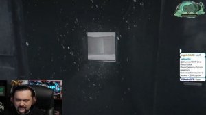 Проходим отличную игру - Hail to the Rainbow