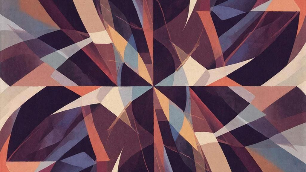 Прогрессивный рок №11