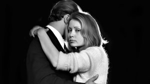 Губенко и Болотова. Не исчезай из жизни моей