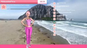 LIVE: channel68970545