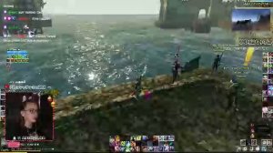 🎄 🎅 Декабрьская Челендж Рулетка [День 1] | 🔋 Хилим на Фесаниксе !промо !рулетка