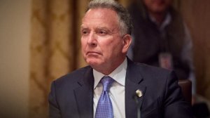 Axios: Уиткофф провел встречу США, Израиля и Катара для восстановления отношений