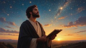 Фёдор Тютчев - Памяти В.А. Жуковского