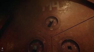 Слава радуге - Hail to the Rainbow