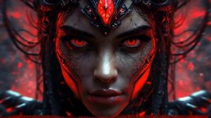 BASS INJECTION DNB DARK NEUROFUNK MIX 2025 EXTREME BASS 30 MIN