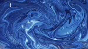 Новое интро