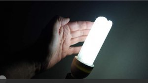 Губернатор Запорожской области сообщил о восстановлении электроснабжения