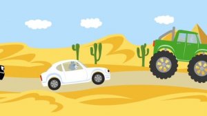 детская песенка